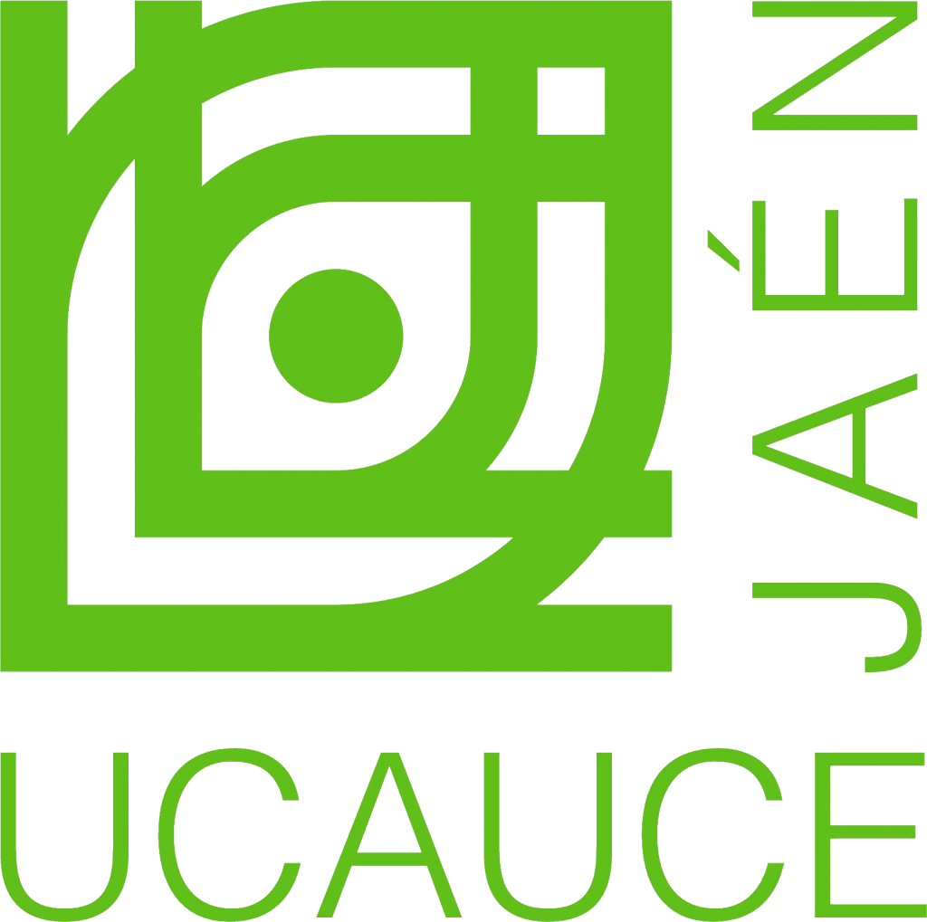 UCAUCE Jaen