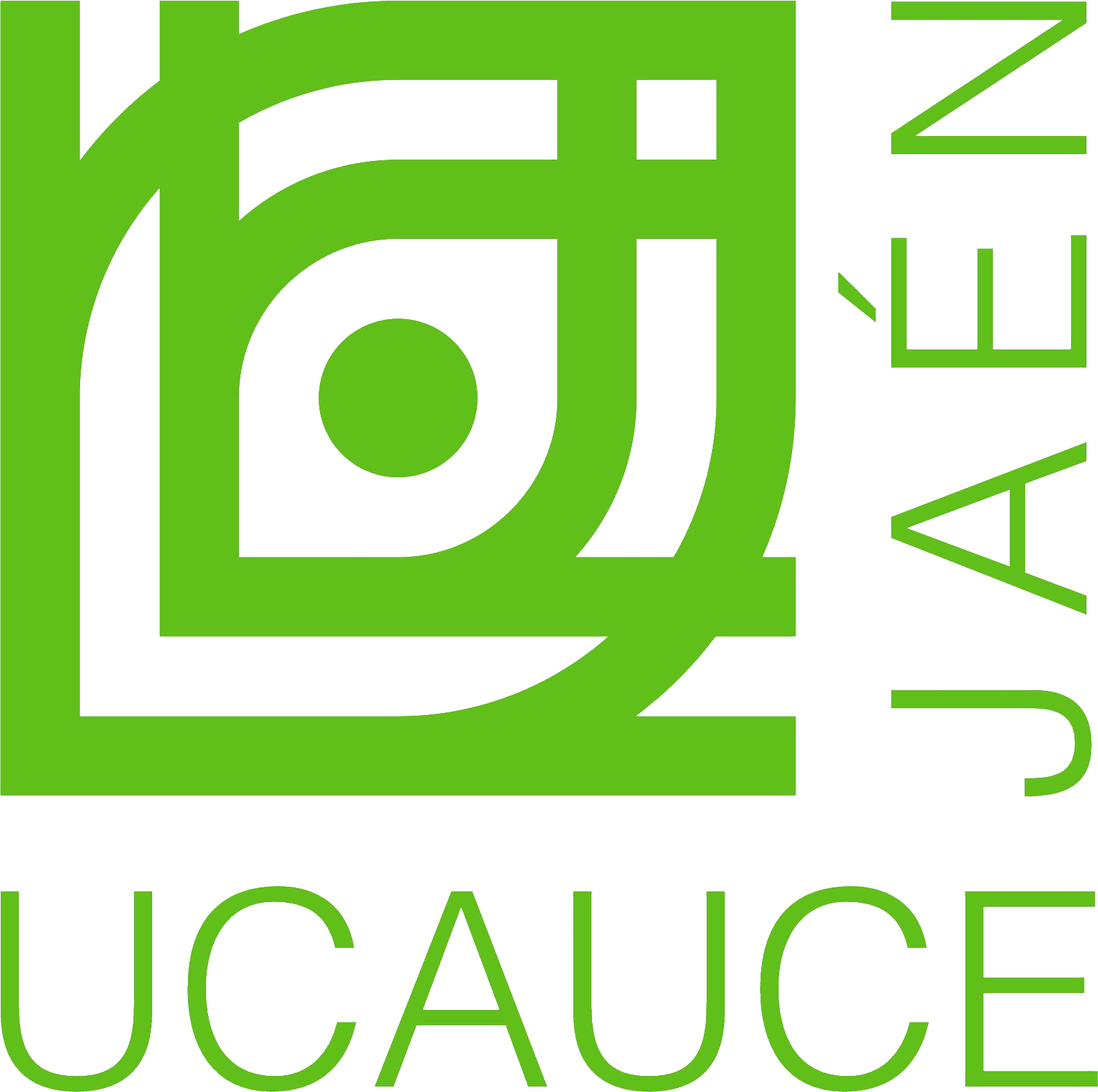 UCAUCE Jaen