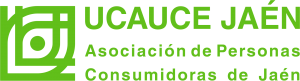 UCAUCE-JAËN